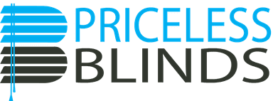 Priceless Blinds