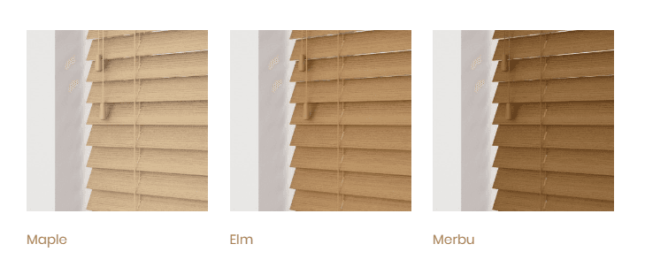 Window designer blinds Dublin incredible value