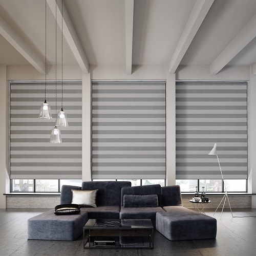 Shadow Roller Blinds Dublin