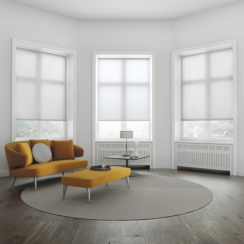 Roller Blinds Dublin