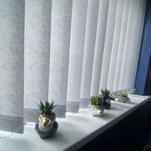 vertical blinds16