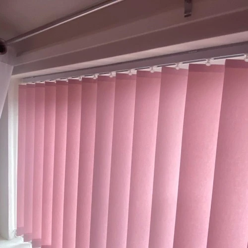 vertical blinds2