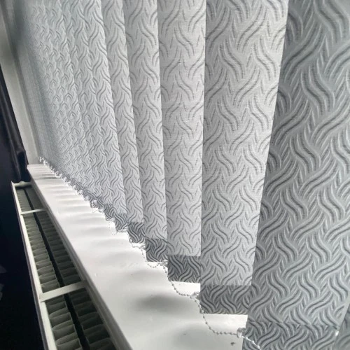 vertical blinds4