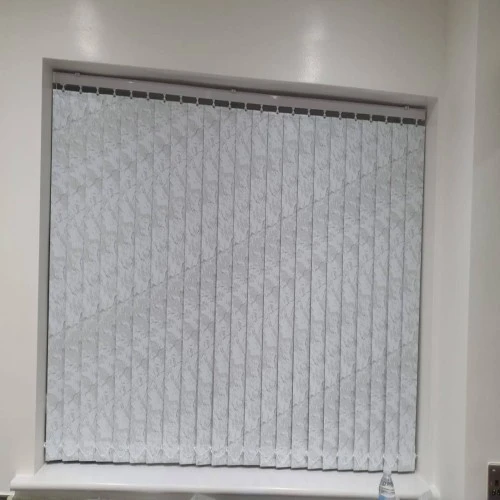 vertical blinds7