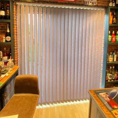 vertical-blinds9